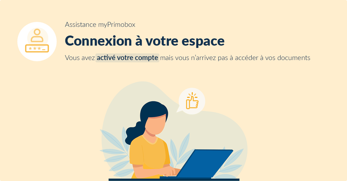 Se connecter à Gmail Android Aide Gmail Google Help